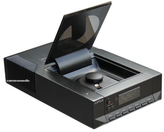 cyrusdad7, dad7cdplayer, dad7cyrus, cyrus, cyrusmission,